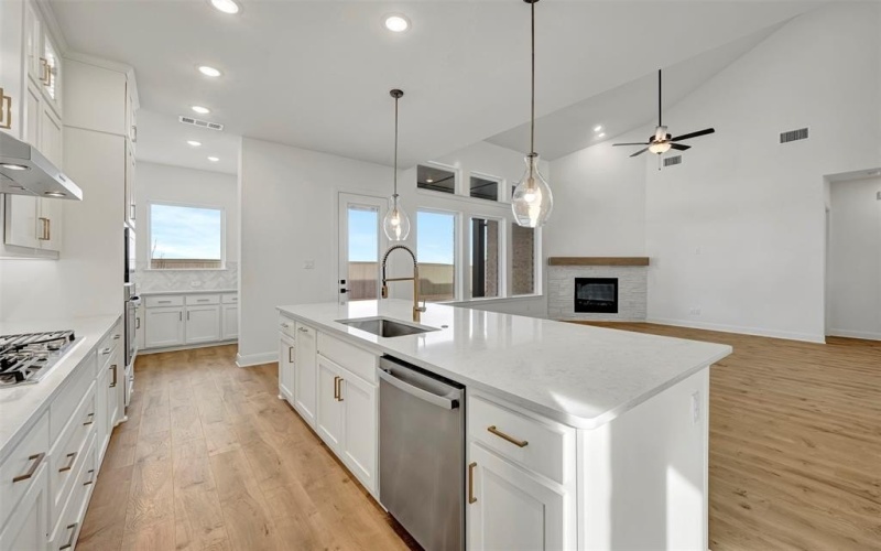 212 Harmony Way N, Northlake, TX 76247, 4 Habitaciones Habitaciones , ,5 BañosBaños,Residential,En Venta,212 Harmony Way N,0,21085719