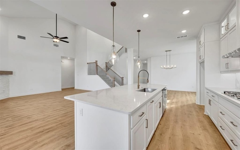 212 Harmony Way N, Northlake, TX 76247, 4 Habitaciones Habitaciones , ,5 BañosBaños,Residential,En Venta,212 Harmony Way N,0,21085719