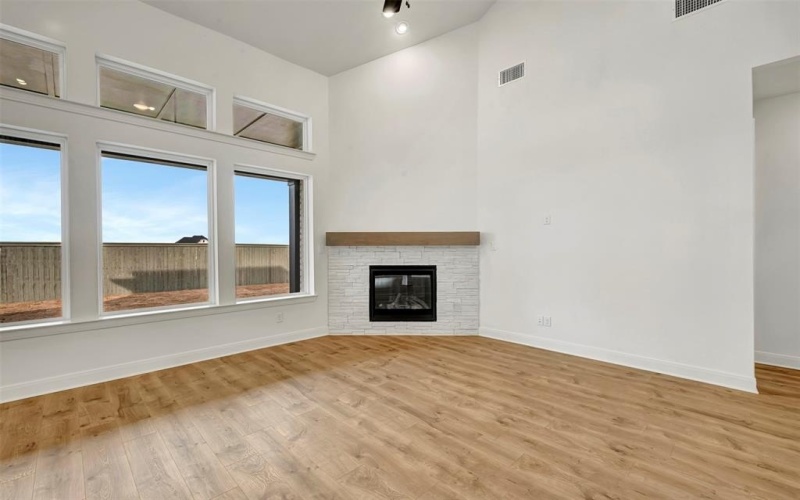 212 Harmony Way N, Northlake, TX 76247, 4 Habitaciones Habitaciones , ,5 BañosBaños,Residential,En Venta,212 Harmony Way N,0,21085719