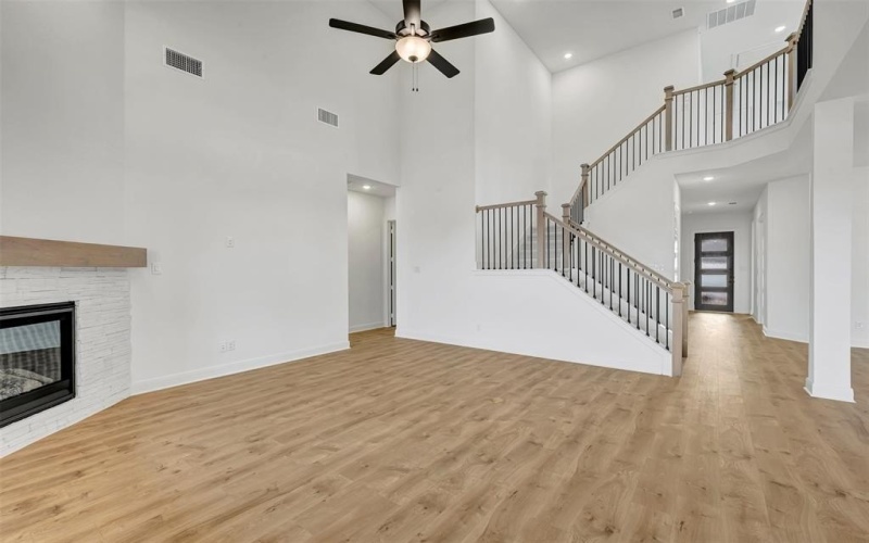 212 Harmony Way N, Northlake, TX 76247, 4 Habitaciones Habitaciones , ,5 BañosBaños,Residential,En Venta,212 Harmony Way N,0,21085719