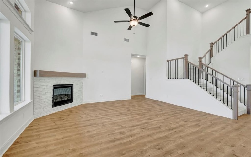 212 Harmony Way N, Northlake, TX 76247, 4 Habitaciones Habitaciones , ,5 BañosBaños,Residential,En Venta,212 Harmony Way N,0,21085719