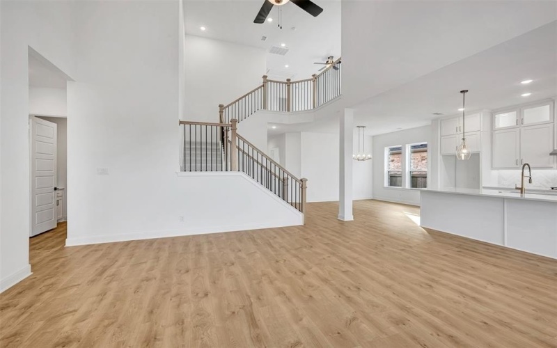 212 Harmony Way N, Northlake, TX 76247, 4 Habitaciones Habitaciones , ,5 BañosBaños,Residential,En Venta,212 Harmony Way N,0,21085719