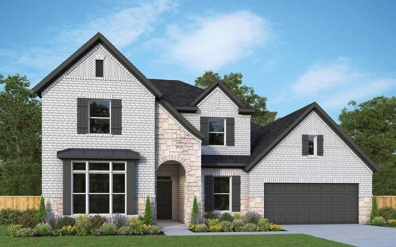 212 Harmony Way N, Northlake, TX 76247, 4 Bedrooms Bedrooms, ,5 BathroomsBathrooms,Residential,For Sale,212 Harmony Way N,0,21085719 212 Harmony Way N, Northlake, TX 76247, 4 Bedrooms Bedrooms, ,5 BathroomsBathrooms,Residential,For Sale,212 Harmony Way N,0,21085719