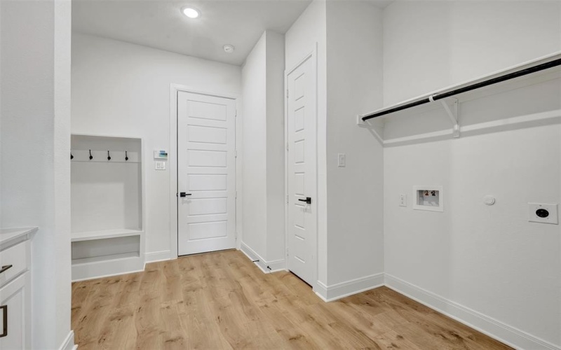 212 Harmony Way N, Northlake, TX 76247, 4 Habitaciones Habitaciones , ,5 BañosBaños,Residential,En Venta,212 Harmony Way N,0,21085719