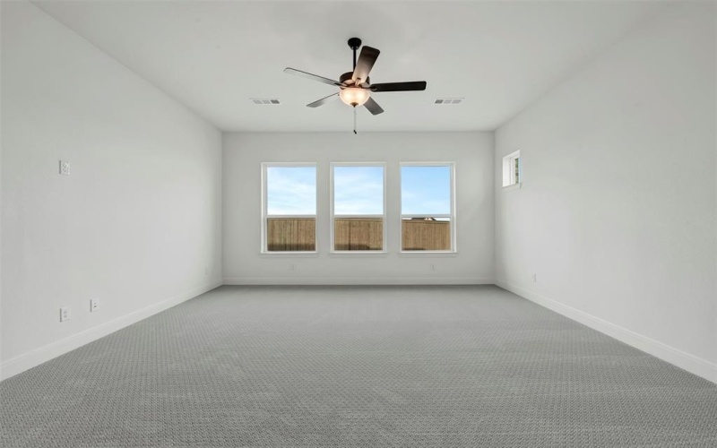 212 Harmony Way N, Northlake, TX 76247, 4 Habitaciones Habitaciones , ,5 BañosBaños,Residential,En Venta,212 Harmony Way N,0,21085719