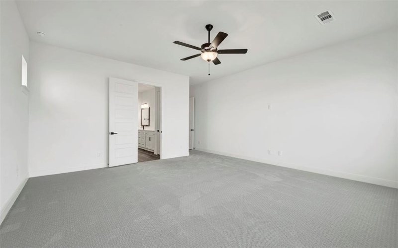 212 Harmony Way N, Northlake, TX 76247, 4 Habitaciones Habitaciones , ,5 BañosBaños,Residential,En Venta,212 Harmony Way N,0,21085719