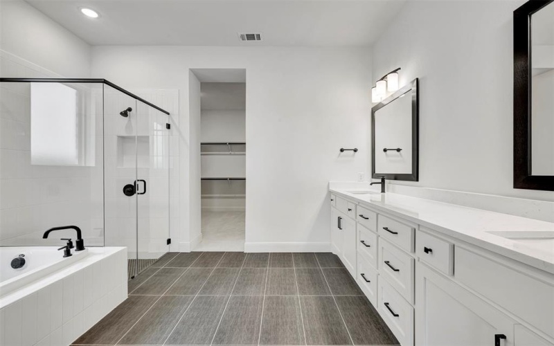 212 Harmony Way N, Northlake, TX 76247, 4 Habitaciones Habitaciones , ,5 BañosBaños,Residential,En Venta,212 Harmony Way N,0,21085719