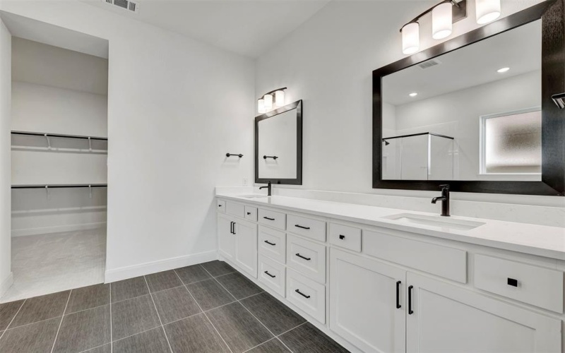 212 Harmony Way N, Northlake, TX 76247, 4 Habitaciones Habitaciones , ,5 BañosBaños,Residential,En Venta,212 Harmony Way N,0,21085719