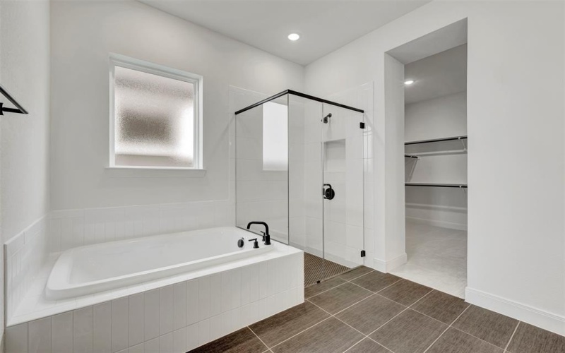 212 Harmony Way N, Northlake, TX 76247, 4 Habitaciones Habitaciones , ,5 BañosBaños,Residential,En Venta,212 Harmony Way N,0,21085719