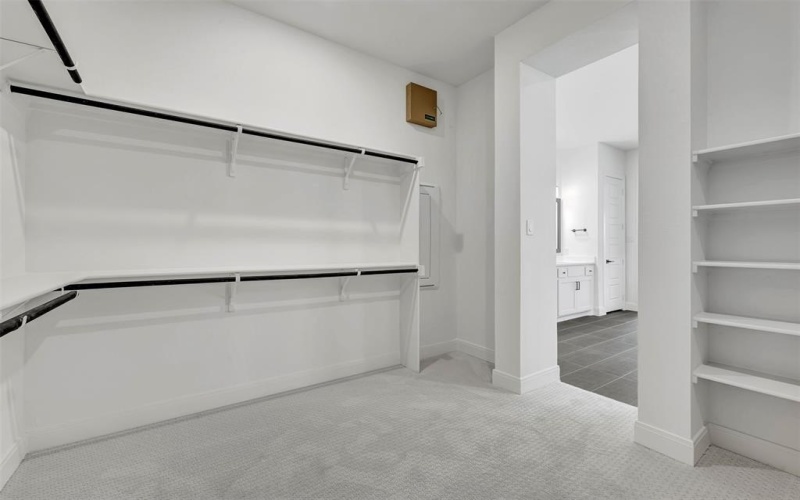 212 Harmony Way N, Northlake, TX 76247, 4 Habitaciones Habitaciones , ,5 BañosBaños,Residential,En Venta,212 Harmony Way N,0,21085719