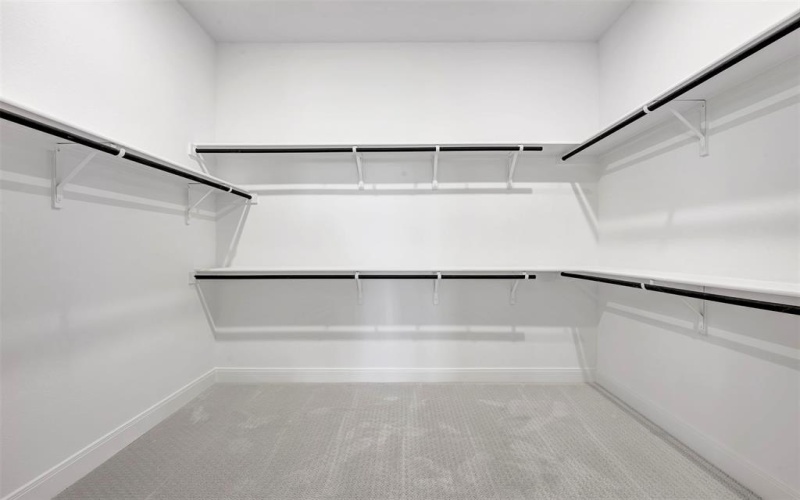 212 Harmony Way N, Northlake, TX 76247, 4 Habitaciones Habitaciones , ,5 BañosBaños,Residential,En Venta,212 Harmony Way N,0,21085719