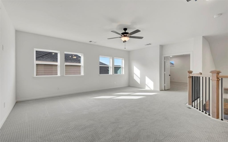 212 Harmony Way N, Northlake, TX 76247, 4 Habitaciones Habitaciones , ,5 BañosBaños,Residential,En Venta,212 Harmony Way N,0,21085719