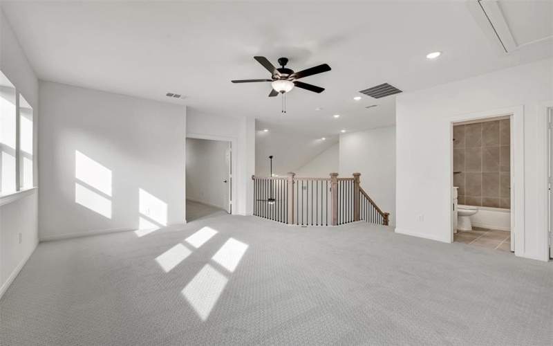 212 Harmony Way N, Northlake, TX 76247, 4 Habitaciones Habitaciones , ,5 BañosBaños,Residential,En Venta,212 Harmony Way N,0,21085719