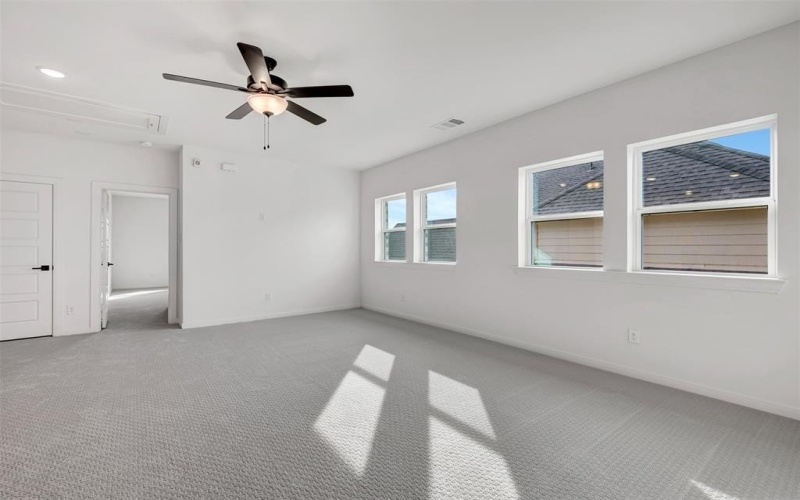 212 Harmony Way N, Northlake, TX 76247, 4 Habitaciones Habitaciones , ,5 BañosBaños,Residential,En Venta,212 Harmony Way N,0,21085719