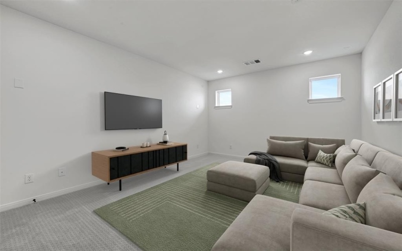 212 Harmony Way N, Northlake, TX 76247, 4 Habitaciones Habitaciones , ,5 BañosBaños,Residential,En Venta,212 Harmony Way N,0,21085719