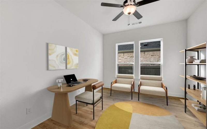 212 Harmony Way N, Northlake, TX 76247, 4 Habitaciones Habitaciones , ,5 BañosBaños,Residential,En Venta,212 Harmony Way N,0,21085719