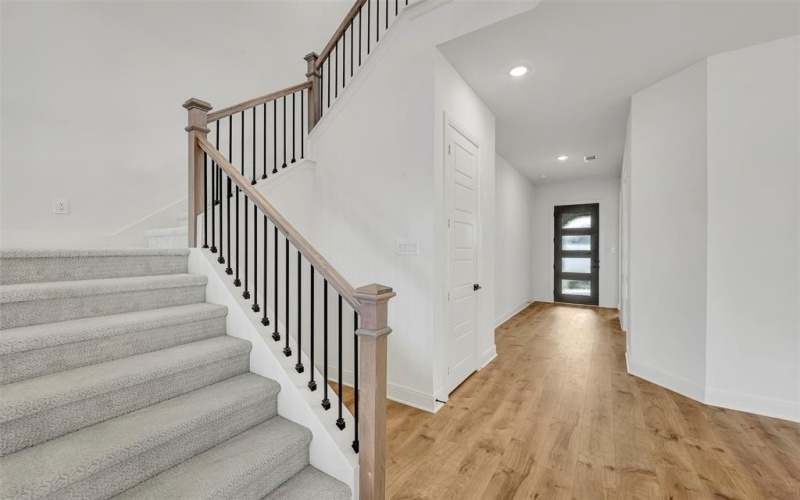 212 Harmony Way N, Northlake, TX 76247, 4 Habitaciones Habitaciones , ,5 BañosBaños,Residential,En Venta,212 Harmony Way N,0,21085719