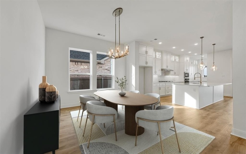 212 Harmony Way N, Northlake, TX 76247, 4 Habitaciones Habitaciones , ,5 BañosBaños,Residential,En Venta,212 Harmony Way N,0,21085719