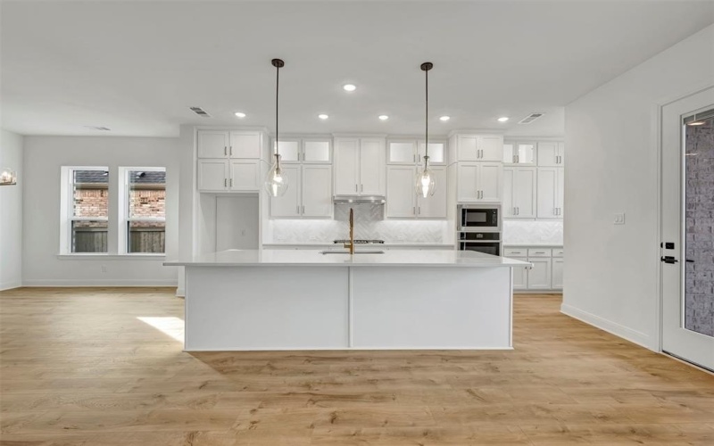 212 Harmony Way N, Northlake, TX 76247, 4 Habitaciones Habitaciones , ,5 BañosBaños,Residential,En Venta,212 Harmony Way N,0,21085719