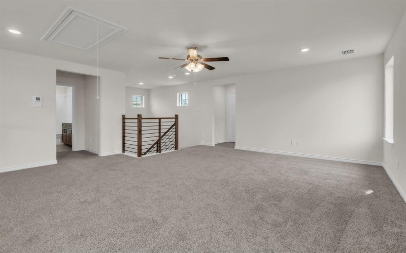 9212 Gossamer St., McKinney, TX 75071, 4 Habitaciones Habitaciones , ,3 BañosBaños,Residential,En Venta,9212 Gossamer St.,0,21085725