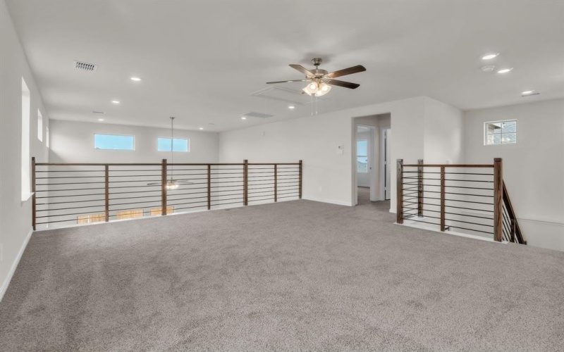 9212 Gossamer St., McKinney, TX 75071, 4 Habitaciones Habitaciones , ,3 BañosBaños,Residential,En Venta,9212 Gossamer St.,0,21085725