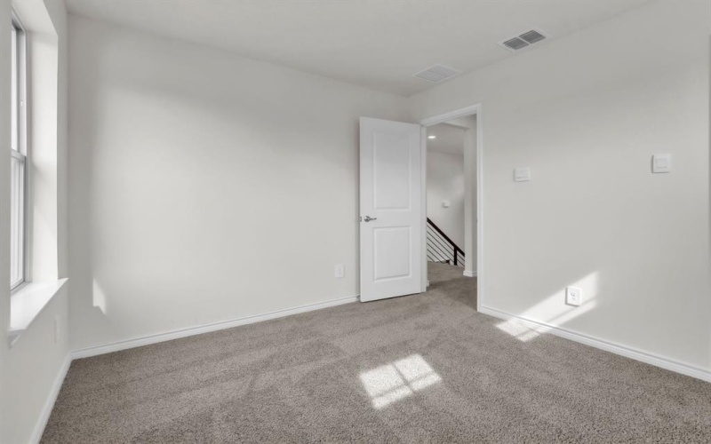 9212 Gossamer St., McKinney, TX 75071, 4 Habitaciones Habitaciones , ,3 BañosBaños,Residential,En Venta,9212 Gossamer St.,0,21085725