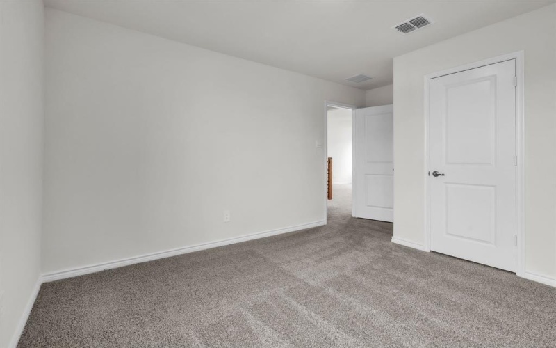 9212 Gossamer St., McKinney, TX 75071, 4 Habitaciones Habitaciones , ,3 BañosBaños,Residential,En Venta,9212 Gossamer St.,0,21085725