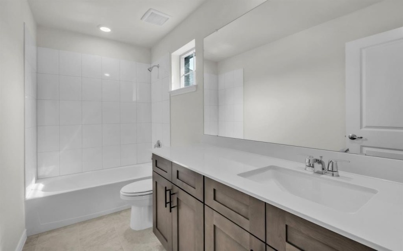 9212 Gossamer St., McKinney, TX 75071, 4 Habitaciones Habitaciones , ,3 BañosBaños,Residential,En Venta,9212 Gossamer St.,0,21085725