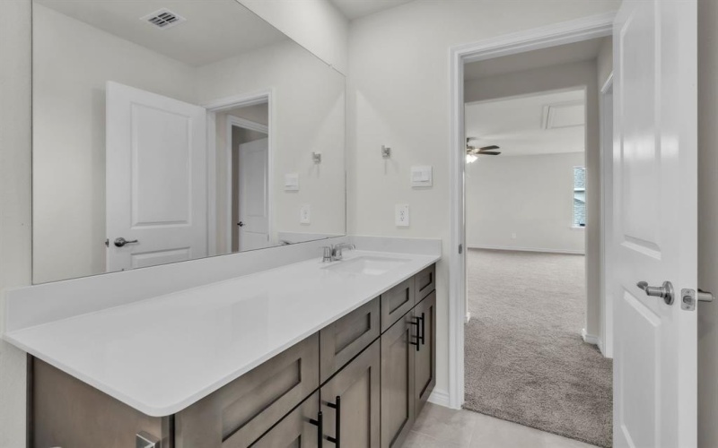 9212 Gossamer St., McKinney, TX 75071, 4 Habitaciones Habitaciones , ,3 BañosBaños,Residential,En Venta,9212 Gossamer St.,0,21085725