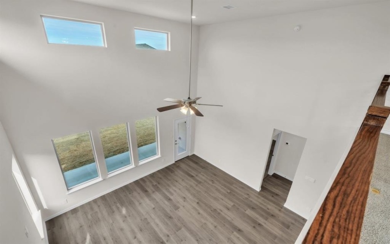 9212 Gossamer St., McKinney, TX 75071, 4 Habitaciones Habitaciones , ,3 BañosBaños,Residential,En Venta,9212 Gossamer St.,0,21085725