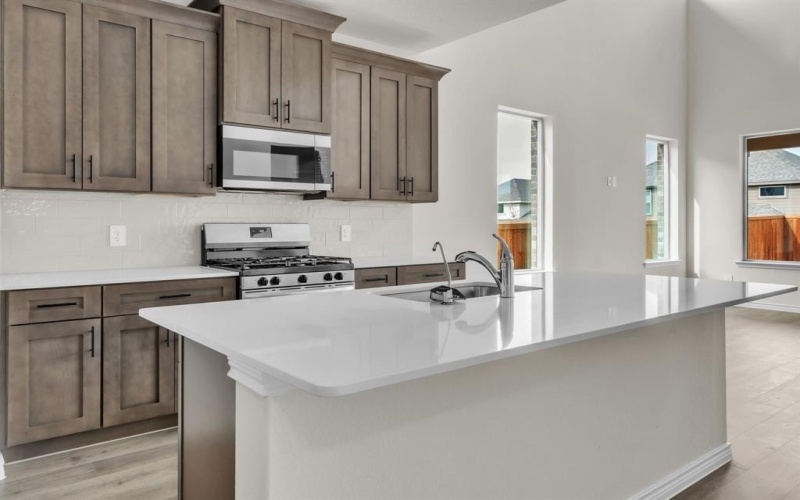 9212 Gossamer St., McKinney, TX 75071, 4 Habitaciones Habitaciones , ,3 BañosBaños,Residential,En Venta,9212 Gossamer St.,0,21085725