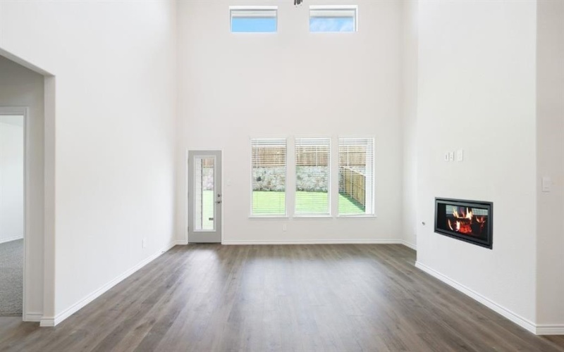 9212 Gossamer St., McKinney, TX 75071, 4 Bedrooms Bedrooms, ,3 BathroomsBathrooms,Residential,For Sale,9212 Gossamer St.,0,21085725