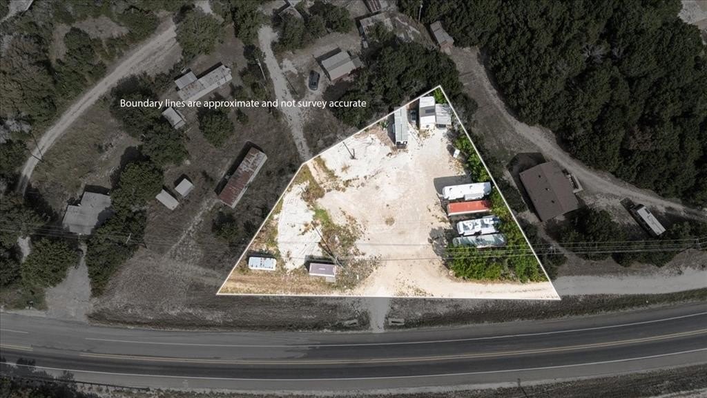 690 Hwy 22, Clifton, TX 76634, ,Commercial Sale,For Sale,690 Hwy 22,0,21085733