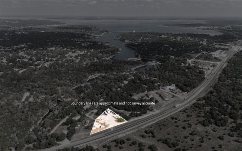 690 Hwy 22, Clifton, TX 76634, ,Commercial Sale,For Sale,690 Hwy 22,0,21085733