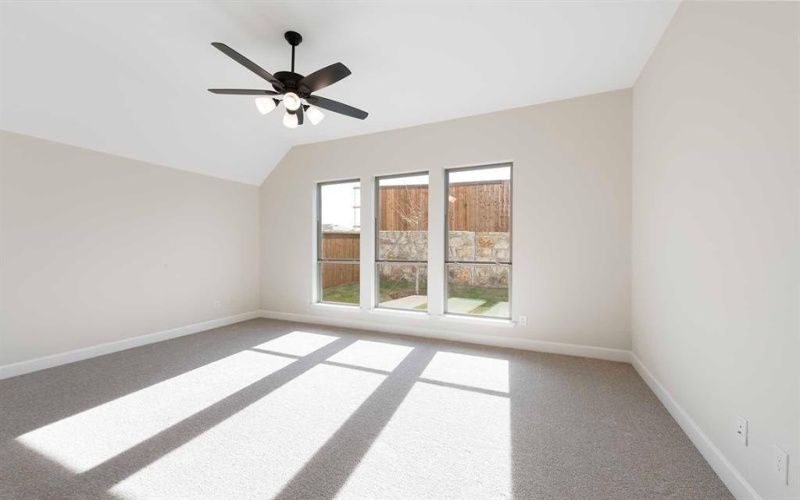 1711 Hillside Stroll Drive, Lavon, TX 75166, 4 Habitaciones Habitaciones , ,3 BañosBaños,Residential,En Venta,1711 Hillside Stroll Drive,0,21085738