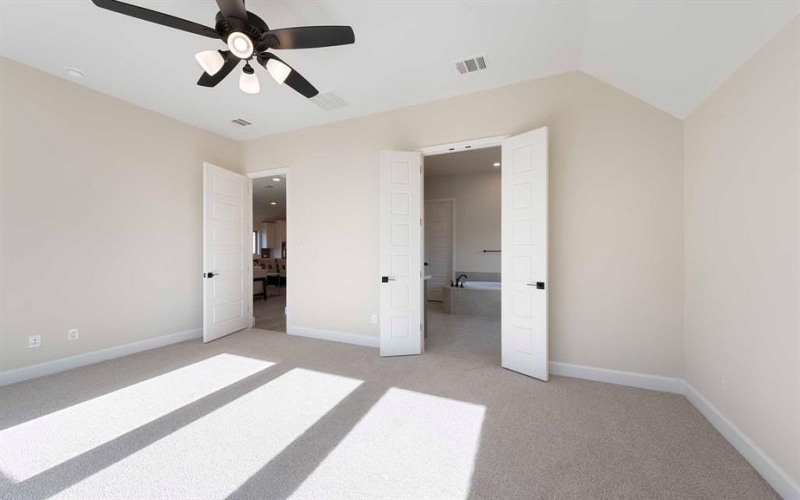 1711 Hillside Stroll Drive, Lavon, TX 75166, 4 Habitaciones Habitaciones , ,3 BañosBaños,Residential,En Venta,1711 Hillside Stroll Drive,0,21085738