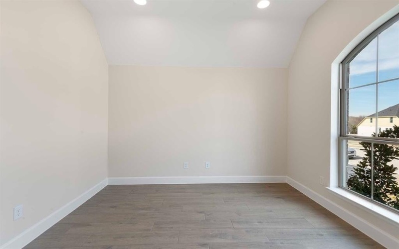 1711 Hillside Stroll Drive, Lavon, TX 75166, 4 Habitaciones Habitaciones , ,3 BañosBaños,Residential,En Venta,1711 Hillside Stroll Drive,0,21085738