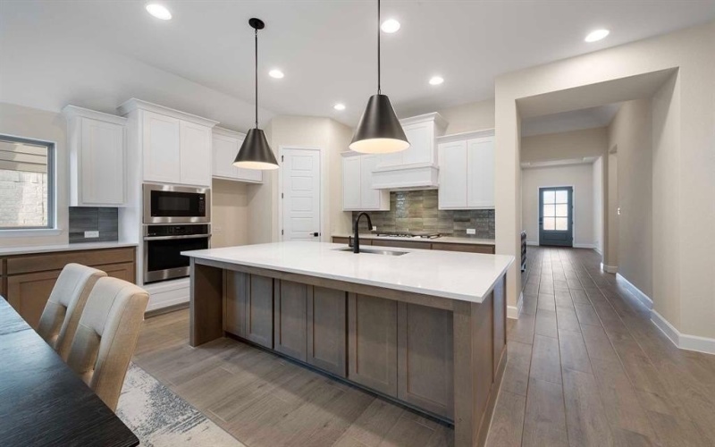 1711 Hillside Stroll Drive, Lavon, TX 75166, 4 Habitaciones Habitaciones , ,3 BañosBaños,Residential,En Venta,1711 Hillside Stroll Drive,0,21085738