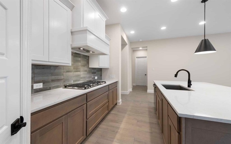 1711 Hillside Stroll Drive, Lavon, TX 75166, 4 Habitaciones Habitaciones , ,3 BañosBaños,Residential,En Venta,1711 Hillside Stroll Drive,0,21085738