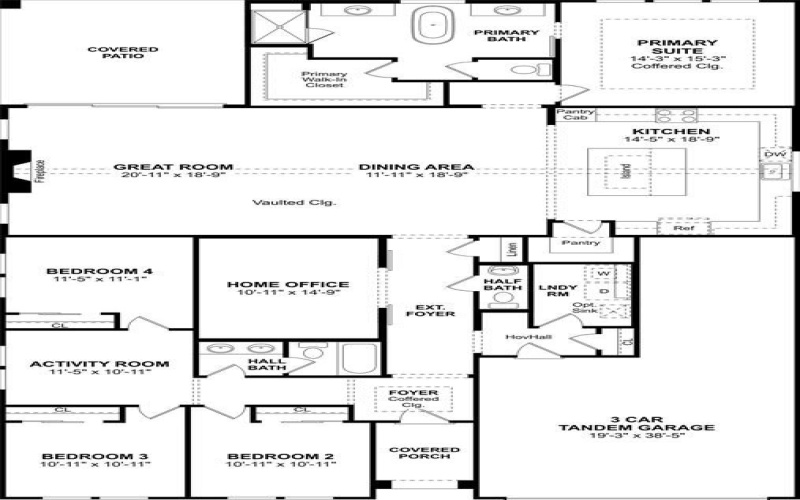 1016 Butterfly Lane, Justin, TX 76247, 4 Habitaciones Habitaciones , ,2 BañosBaños,Residential,En Venta,1016 Butterfly Lane,0,21085743