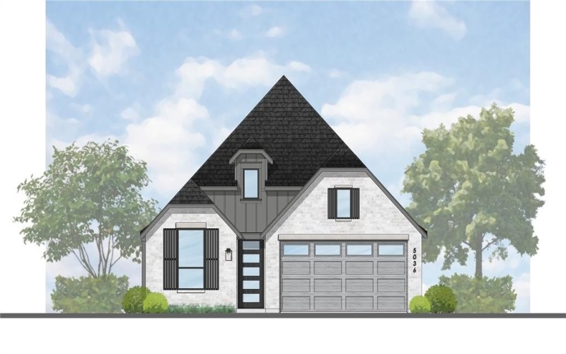11729 Treehouse Trail, Justin, TX 76247, 4 Habitaciones Habitaciones , ,3 BañosBaños,Residential,En Venta,11729 Treehouse Trail,0,21085746