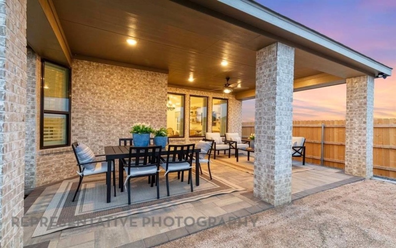 11729 Treehouse Trail, Justin, TX 76247, 4 Habitaciones Habitaciones , ,3 BañosBaños,Residential,En Venta,11729 Treehouse Trail,0,21085746