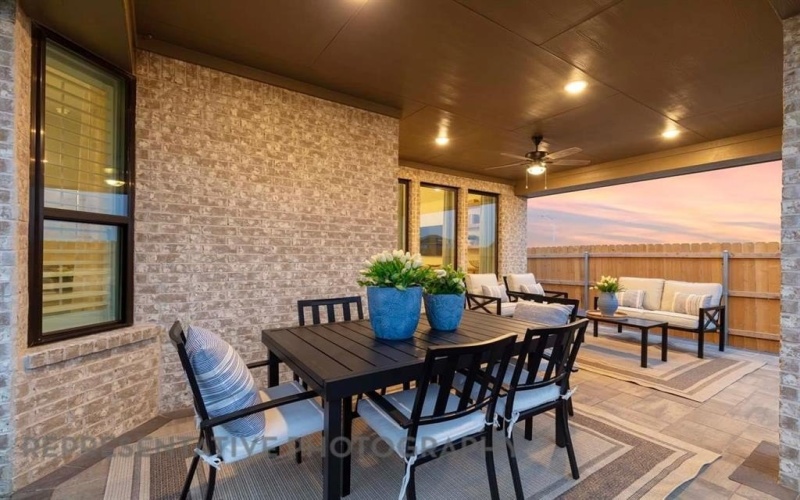 11729 Treehouse Trail, Justin, TX 76247, 4 Habitaciones Habitaciones , ,3 BañosBaños,Residential,En Venta,11729 Treehouse Trail,0,21085746