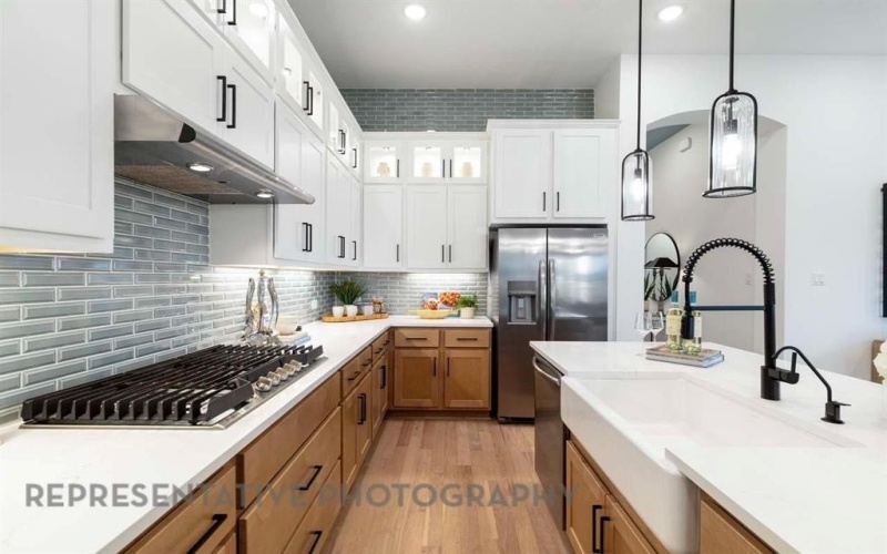 11729 Treehouse Trail, Justin, TX 76247, 4 Habitaciones Habitaciones , ,3 BañosBaños,Residential,En Venta,11729 Treehouse Trail,0,21085746