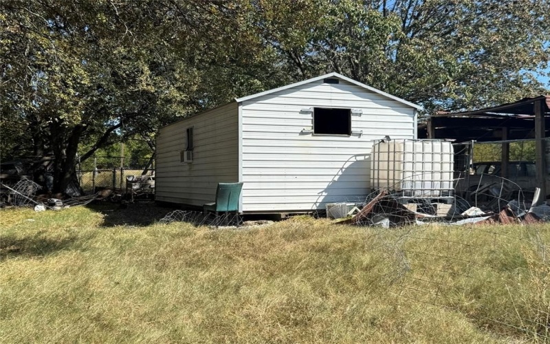 18081 Burden Ranch, Farmersville, TX 75442, ,Otro,En Venta,18081 Burden Ranch,0,21085768