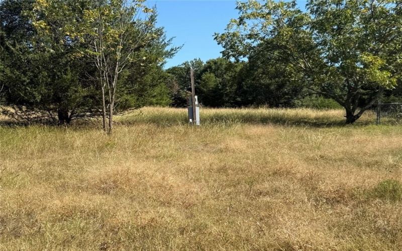18081 Burden Ranch, Farmersville, TX 75442, ,Otro,En Venta,18081 Burden Ranch,0,21085768