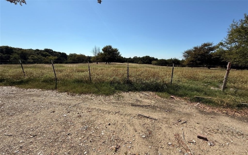 18081 Burden Ranch, Farmersville, TX 75442, ,Otro,En Venta,18081 Burden Ranch,0,21085768