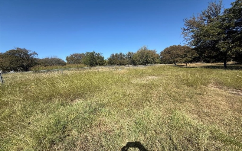 18081 Burden Ranch, Farmersville, TX 75442, ,Otro,En Venta,18081 Burden Ranch,0,21085768
