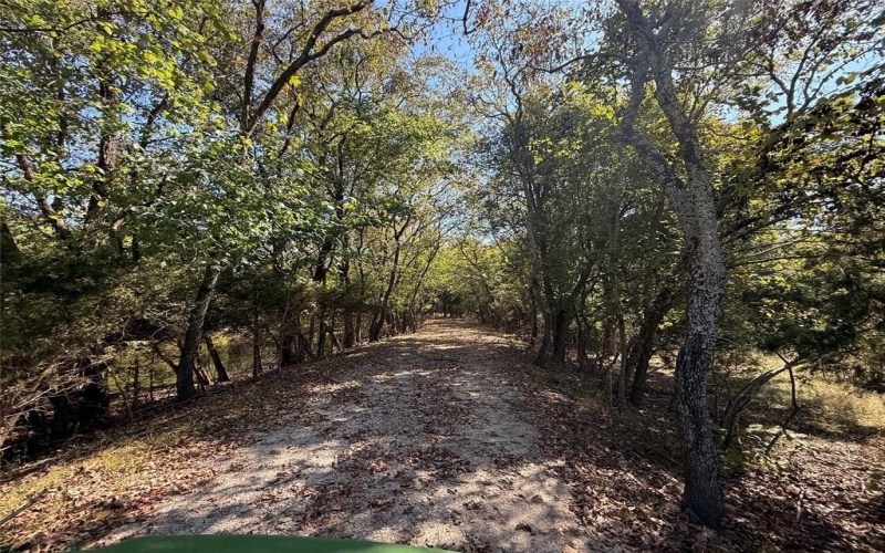 18081 Burden Ranch, Farmersville, TX 75442, ,Otro,En Venta,18081 Burden Ranch,0,21085768