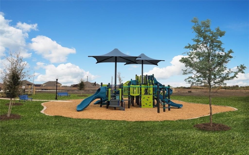 14906 Baikal Drive, Dallas, TX 75253, 4 Bedrooms Bedrooms, ,3 BathroomsBathrooms,Residential,For Sale,14906 Baikal Drive,0,21085790